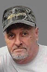 Obituary of Jerry L. Walker