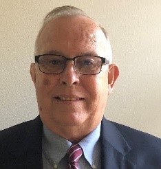 Avis de décès de Richard William Gray