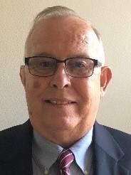 Avis de décès de Richard William Gray