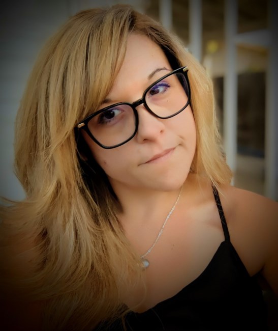 Obituary of Danielle D'Ann Stephens