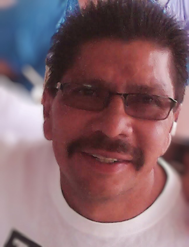 Obituary of Michael Anthony Estrada