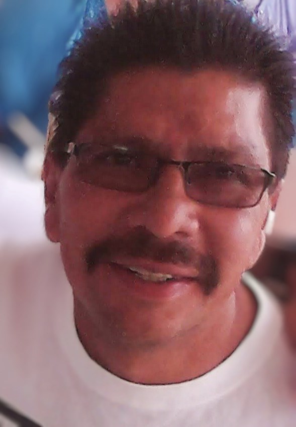 Michael Anthony Estrada Obituary Longmont, CO