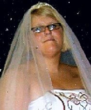 Obituary of Kari Mae Sea