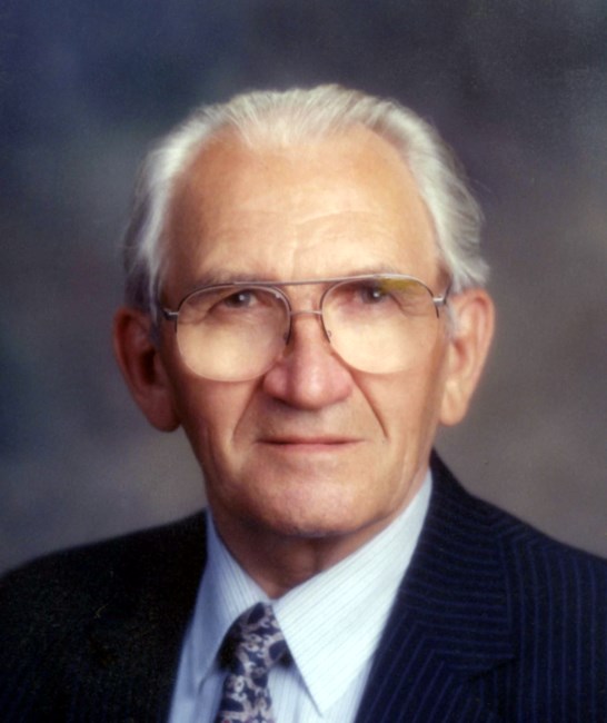 Obituary of Andy Schiller