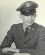 Gerald Hansen