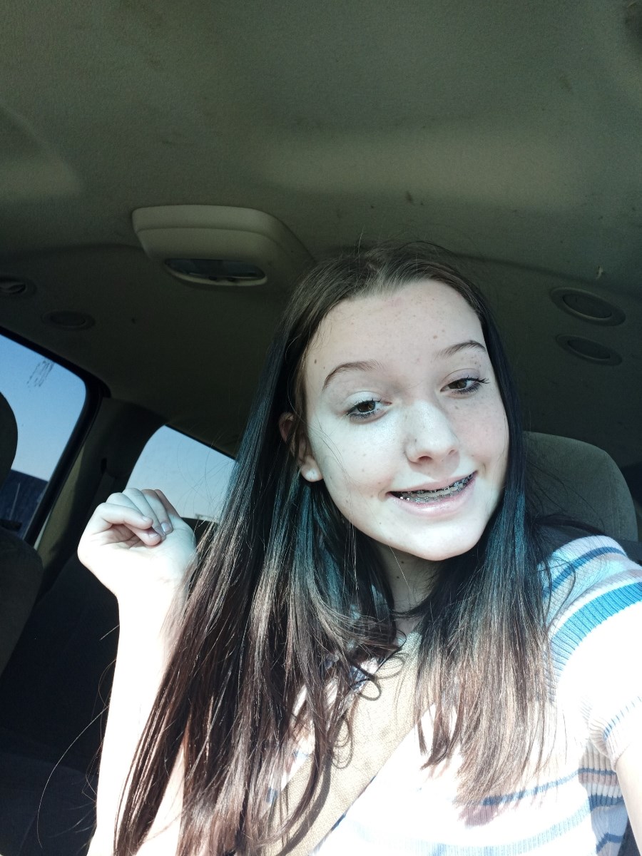 Obituary of Natalie Hull