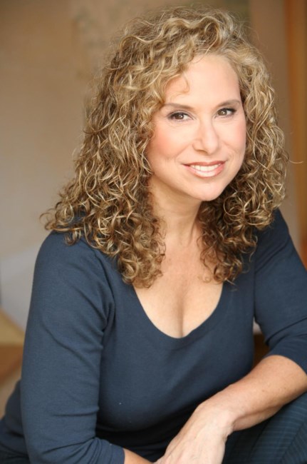 Obituary of Susan Stumer