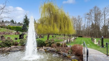 Obituary of William Joseph Shinn