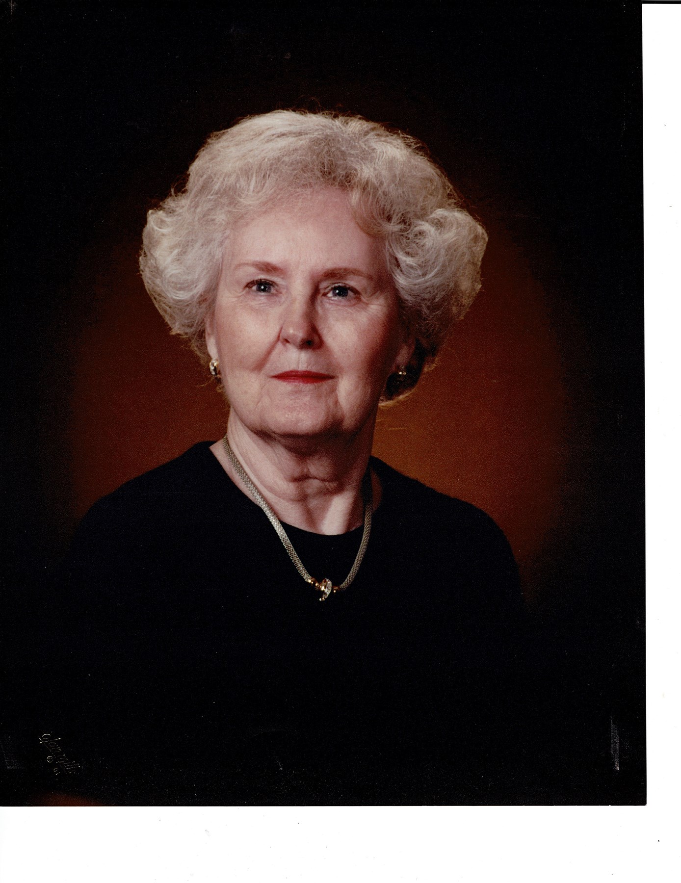 Obituary of Joyce Higginbotham
