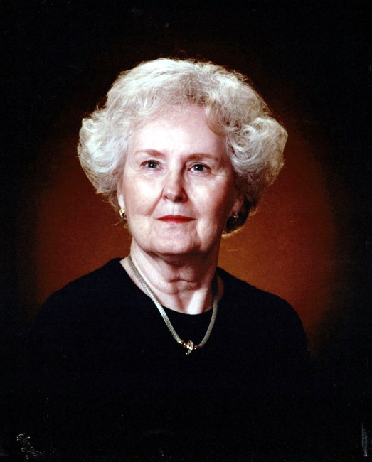 Obituary of Joyce Higginbotham