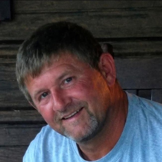 Obituary of Ronnie Thompson