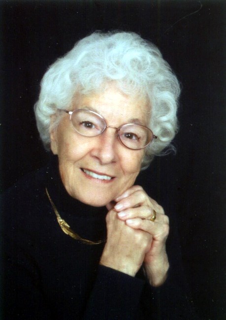 Obituary of Marilyn Giles Miller Young