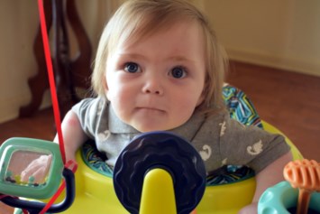 Obituary of Cayson James Whiddon