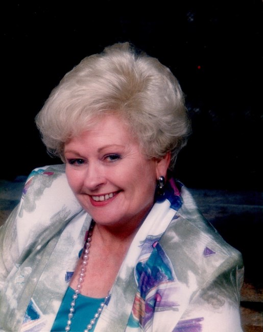 Obituary of Sharon Lynn Schifelbein