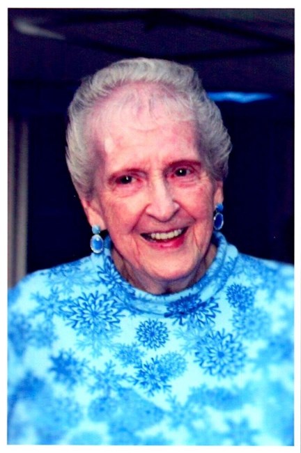 Obituary of Virginia "Ginger" Mae Harlow Green Sausedo