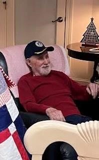 Obituary of Richard Lee Askew