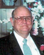 William Kipp