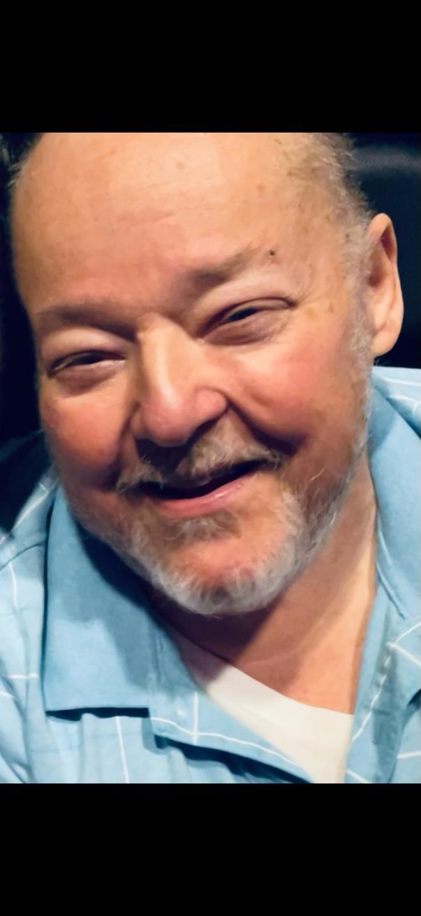 Obituary of Edward Neil Karaff