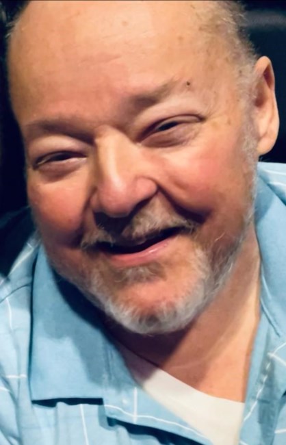 Obituary of Edward Neil Karaff