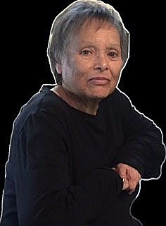 Obituary of Teresa Marie Arreguin