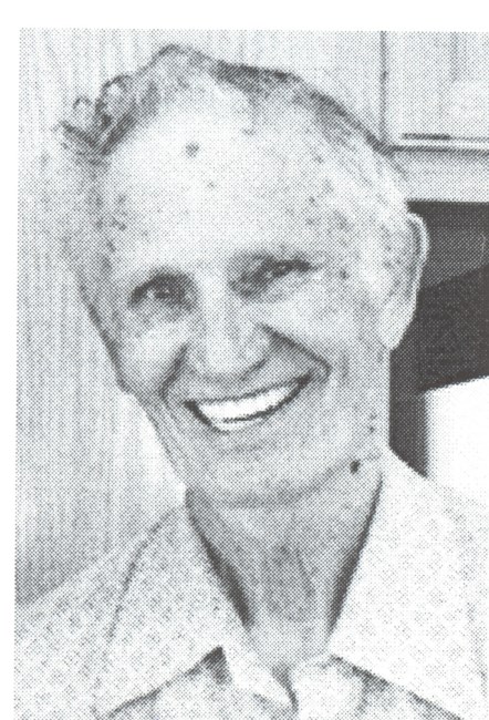 Obituary of Howard D. Evans