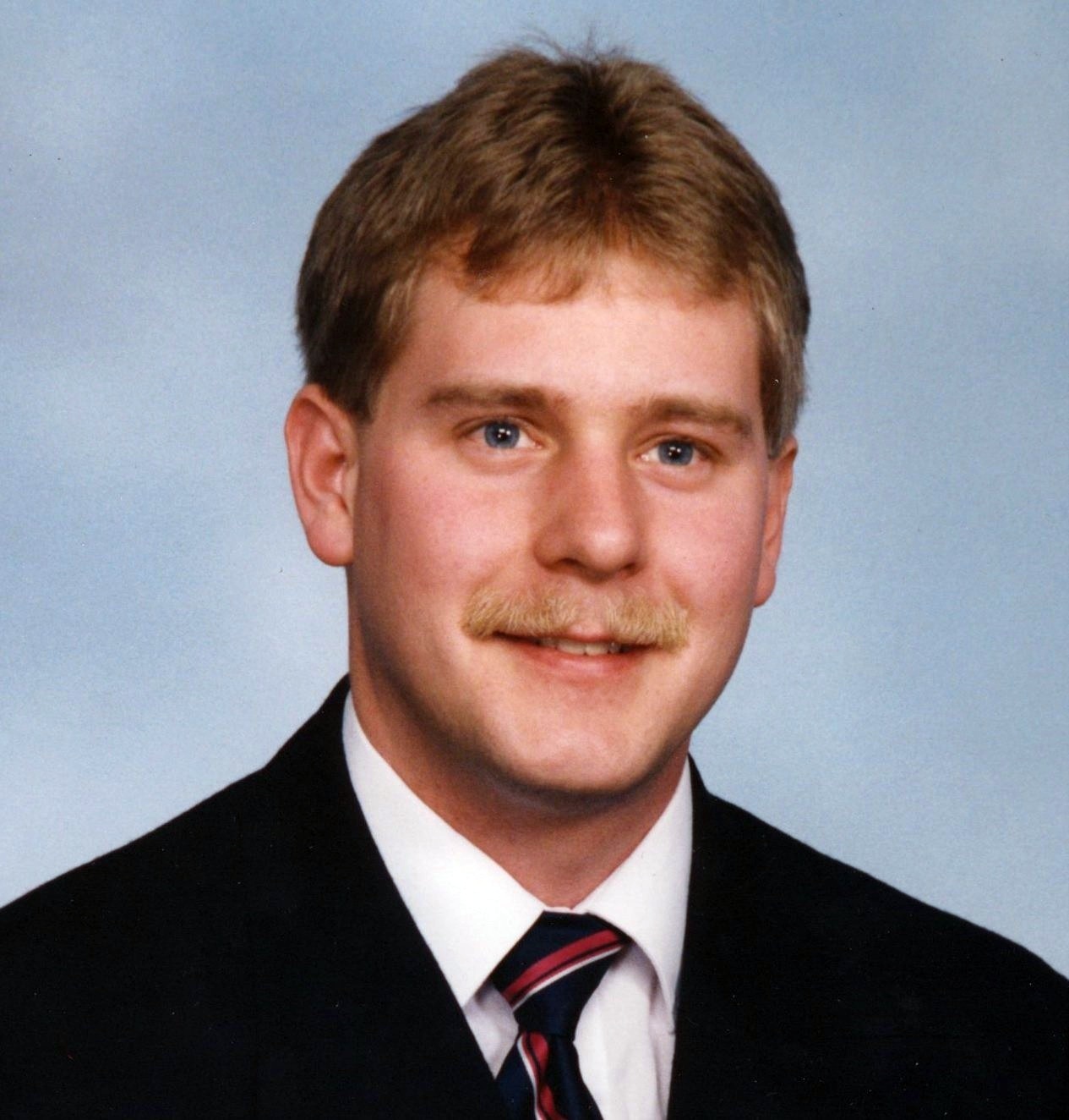Michael Hunter Obituary Woodstock, GA