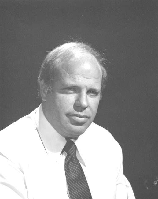 Obituary of Jerry Lee Whittington