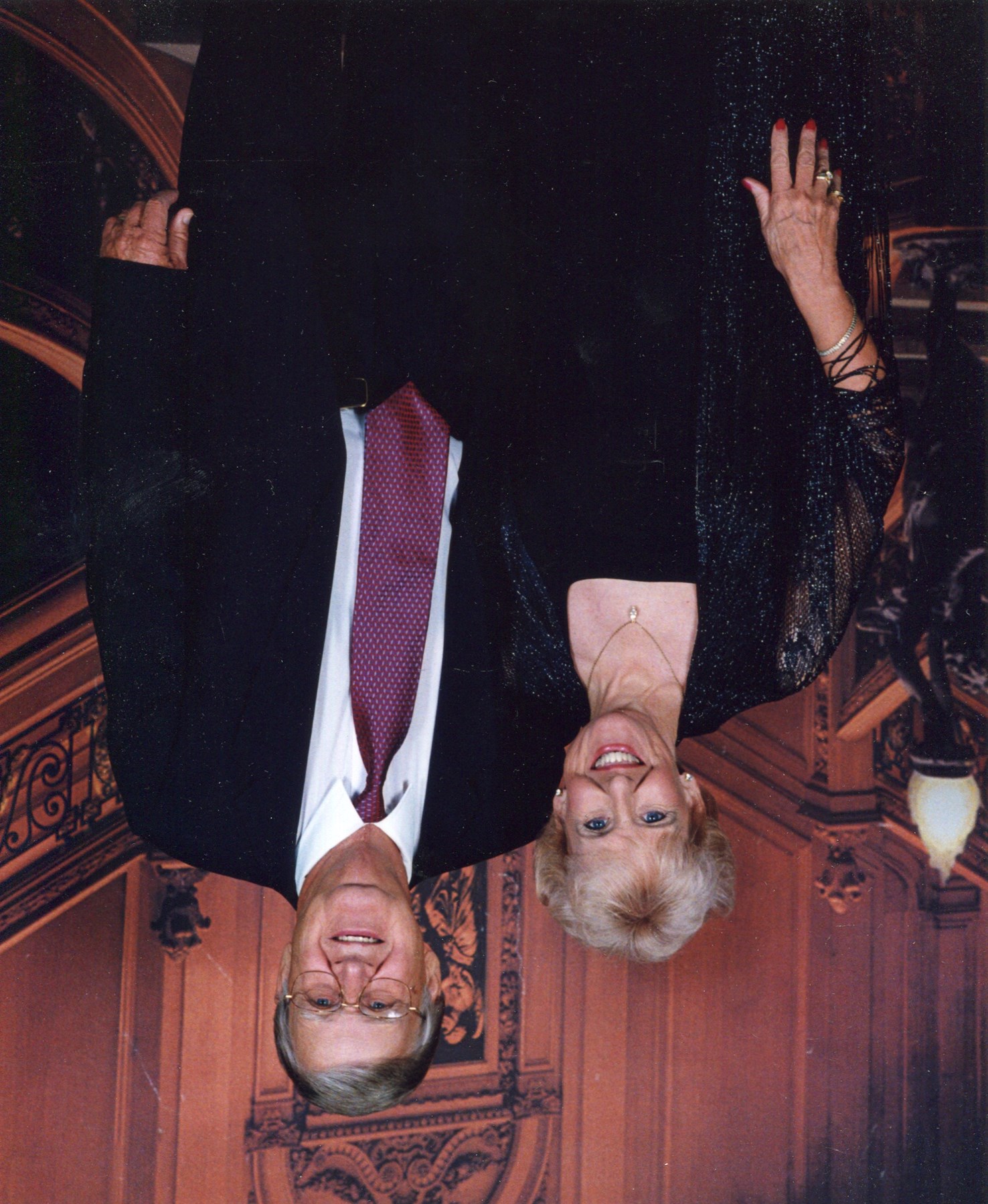 Obituary of Robert "Bob" Florence