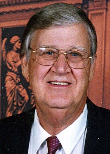 Obituary of Robert "Bob" Florence
