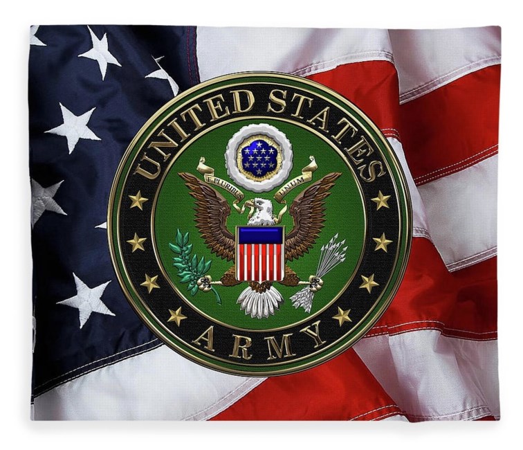 Obituary of John Rufus Gulledge