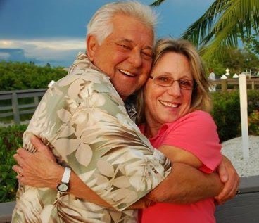 Obituary of Anthony J. Leone