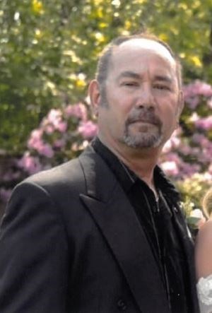 Obituary of Steven Anthony Masetta