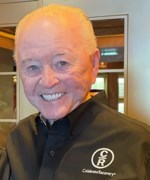 Allen LaRhette
