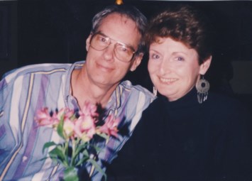 Obituary of Robert J Friess