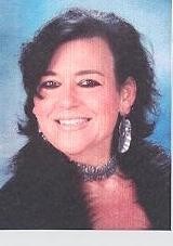 Obituary of Lydia Ann Butera