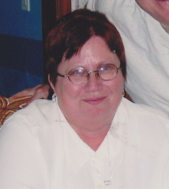 Obituary of Kathleen Janet Cox Wagner