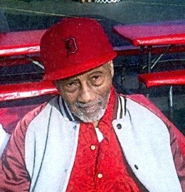 Obituary of Manuel D. Guinn