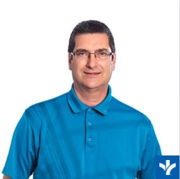 Obituary of Dr. George Nicholas Pattis