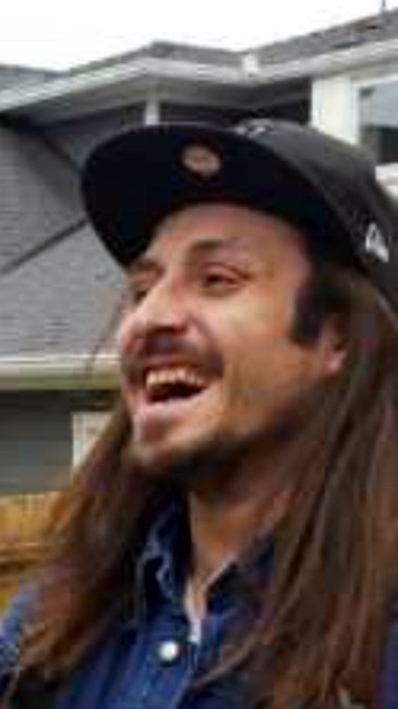 Obituary of Jaymi Claude Jacob Ducharme-LeClair