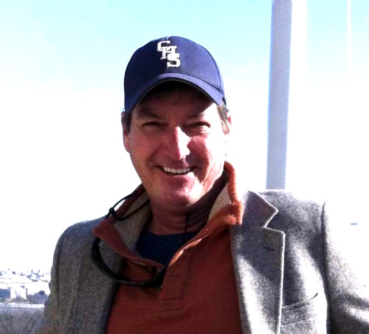 Obituary of Bobby Scott Studdard