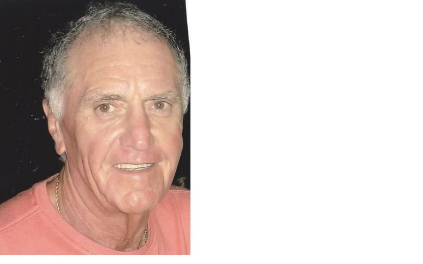 Obituary of Leonard "Lenny" Howard Kaplan