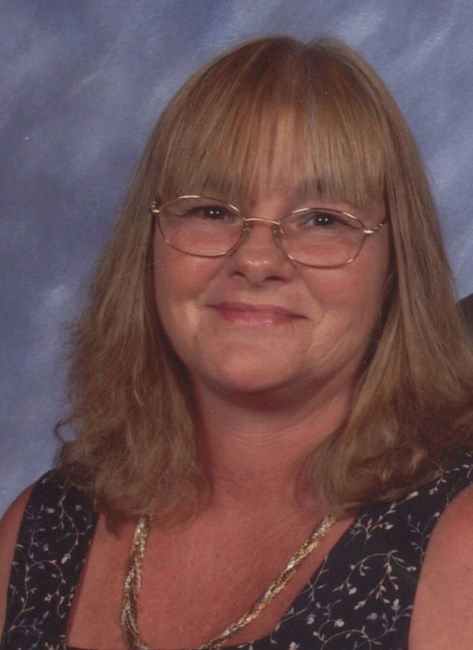 Obituario de Beatrice Marie Hill