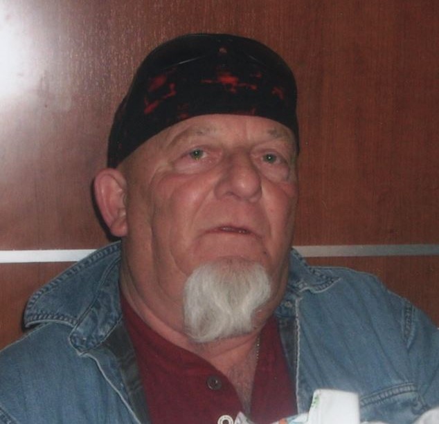 Obituary of Harry Mager