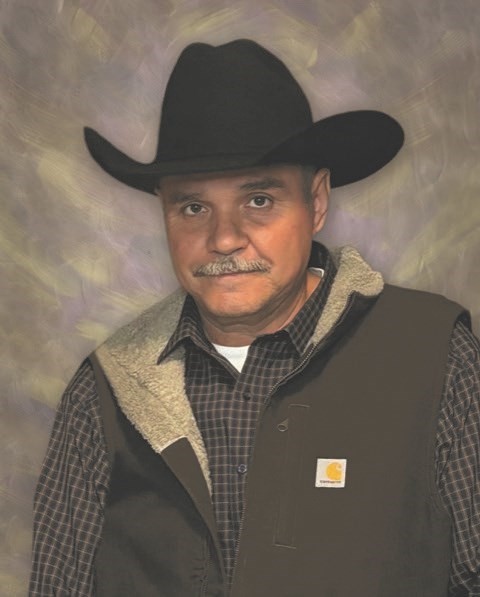 Obituary of Antonio Tamayo Fernandez