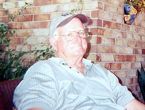 Obituary of Bobby Ray Bradley