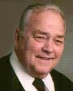 Obituary of Gerald J. White