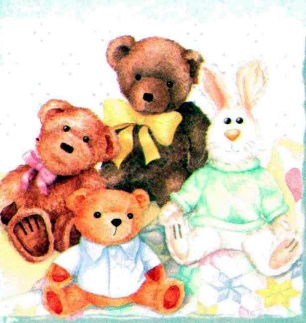 Obituary of Gabriel Donaldson Levi