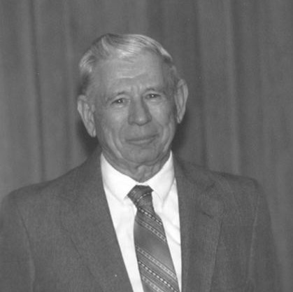 Obituary of Raymond Lee Rudolph Sr