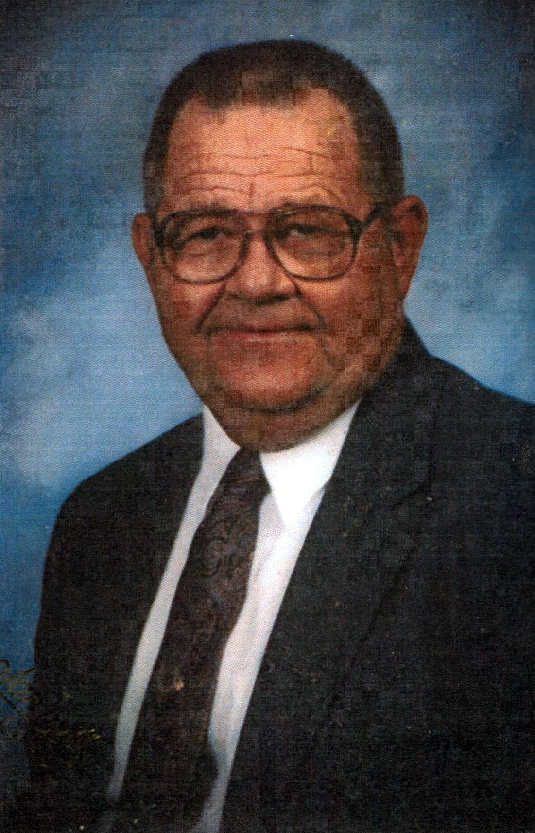 Ronald Penn Obituary Brownwood, TX