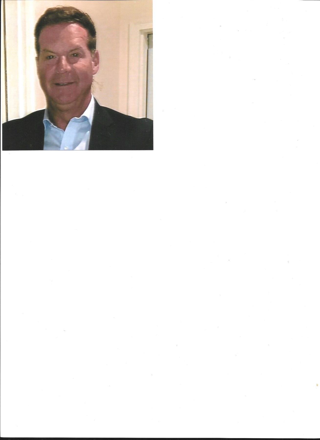 Obituary of Michael A. Vaccaro Sr.